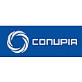Conupia